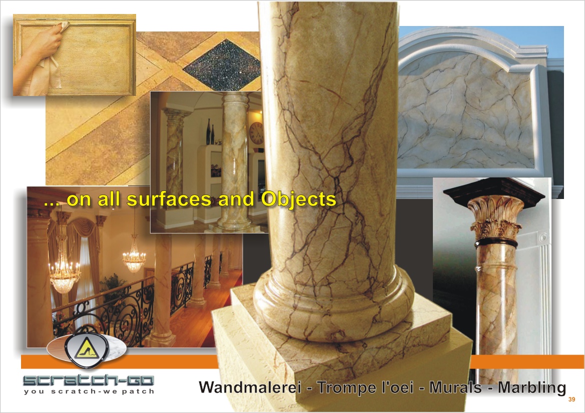 39 .  2014 01 decoration marble 02